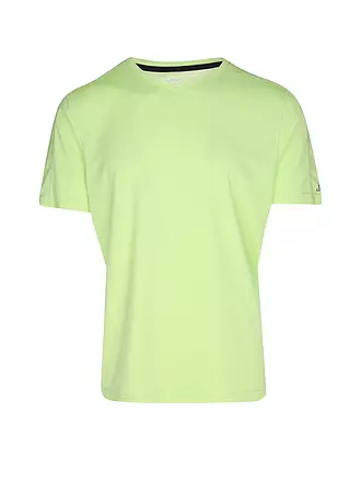 JOY SPORTSWEAR | T-shirt da uomo Ole | grün